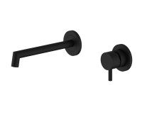 MONOMANDO LAVABO MURAL FORTY 5 TEOREMA